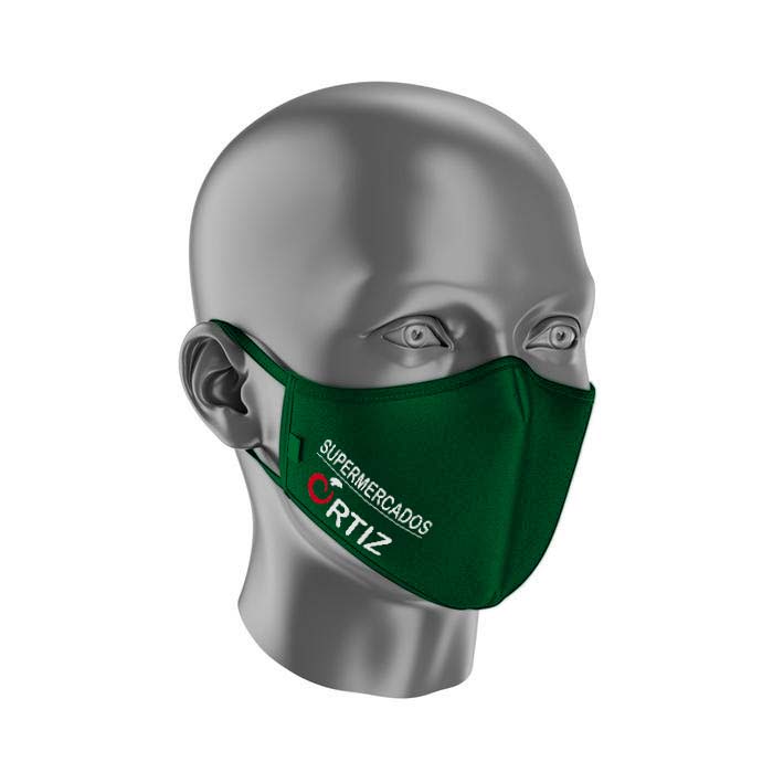 spmc ortiz mascarilla previsualizacion